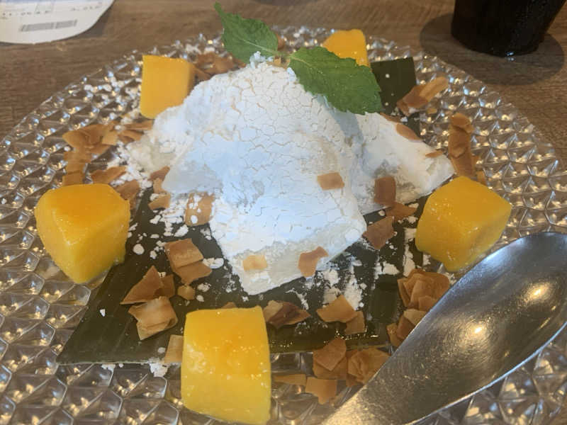 チャーミーさんのゴールドジム名古屋栄店のサ活写真