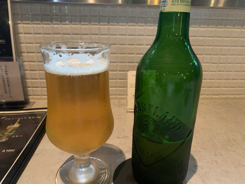 チャーミーさんのサウナ&カプセル フジのサ活写真