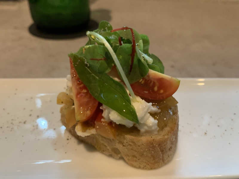 チャーミーさんのサウナ&カプセル フジのサ活写真