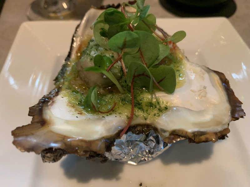 チャーミーさんのサウナ&カプセル フジのサ活写真