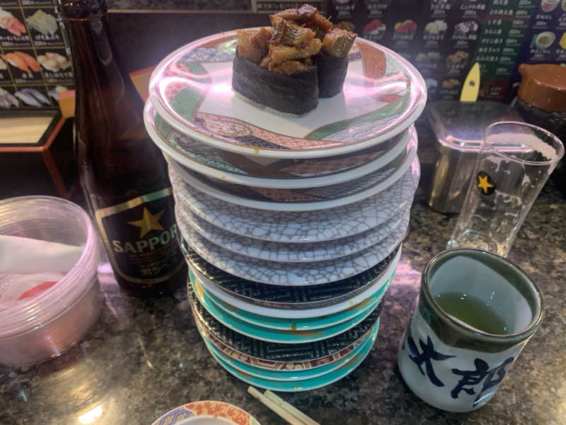 チャーミーさんのSHONAI HOTEL SUIDEN TERRASSE / スイデンテラスのサ活写真