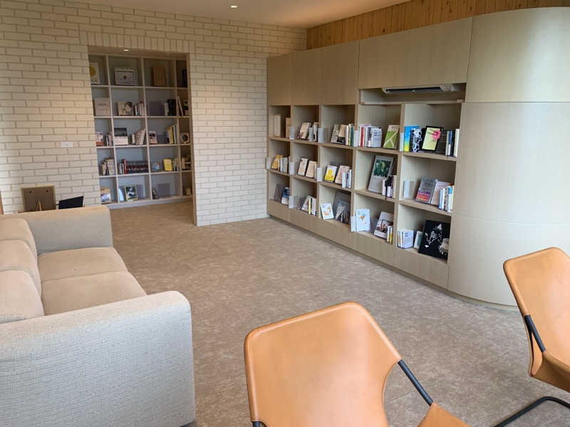 チャーミーさんのSHONAI HOTEL SUIDEN TERRASSE / スイデンテラスのサ活写真