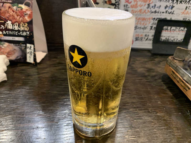 チャーミーさんのサウナ&カプセル フジのサ活写真