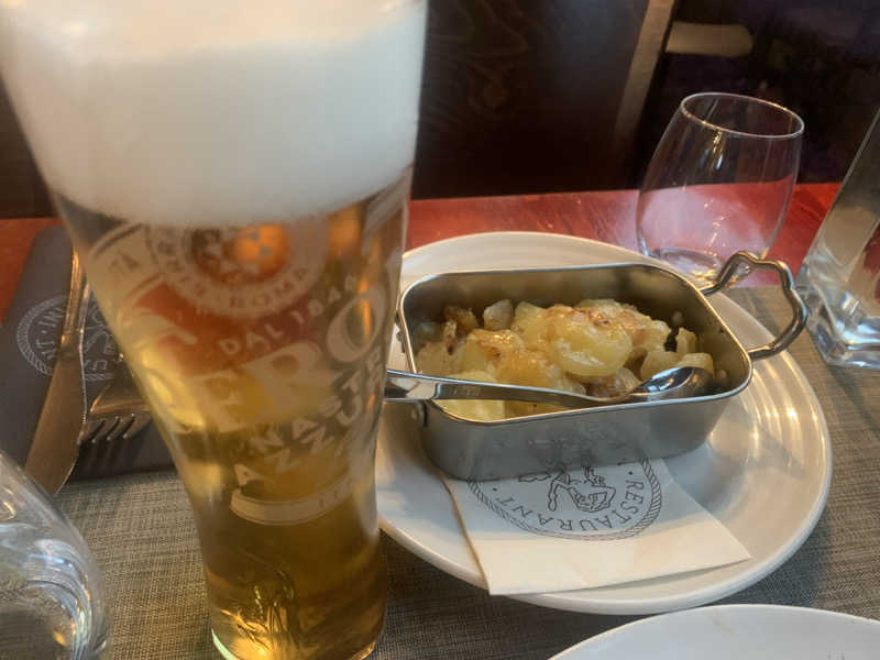 チャーミーさんのLöylyのサ活写真