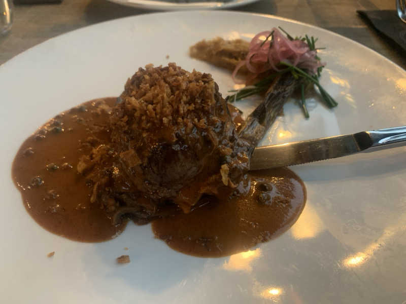 チャーミーさんのLöylyのサ活写真