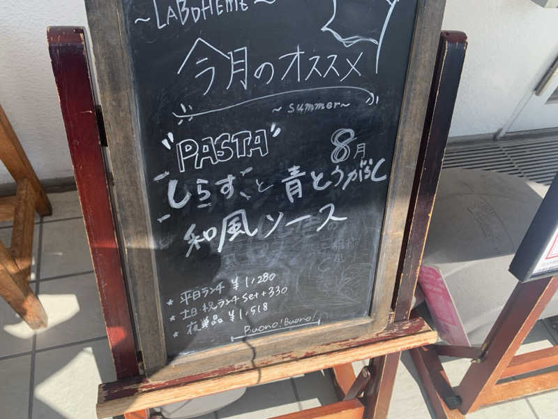 チャーミーさんのゴールドジム名古屋栄店のサ活写真