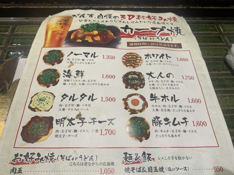 チャーミーさんのゴールドジム名古屋栄店のサ活写真