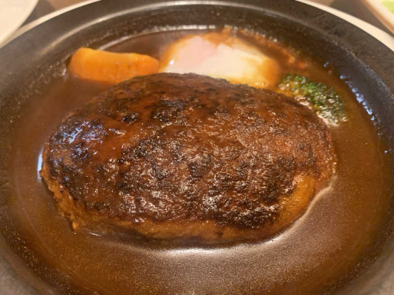 チャーミーさんのKIWAMI SAUNA 大須のサ活写真