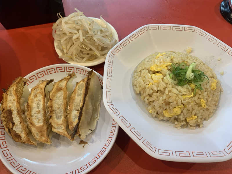 チャーミーさんのKanzaki Sanga Saunaのサ活写真