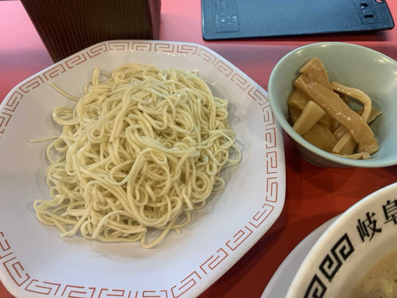 チャーミーさんのKanzaki Sanga Saunaのサ活写真