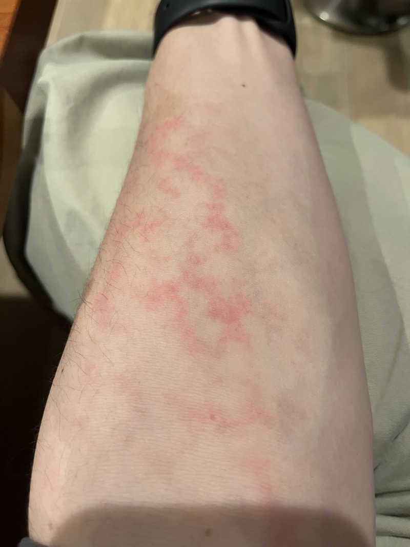 ろんとあんさんのCOCOFURO かが浴場のサ活写真