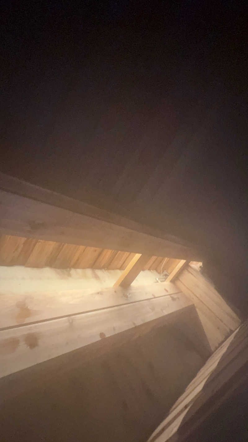 やまもんさんのKIWAMI SAUNA 大須のサ活写真