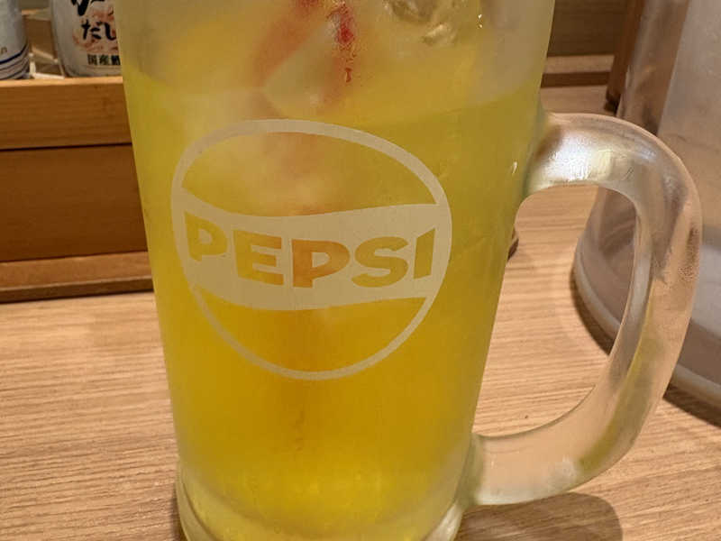 オロポ