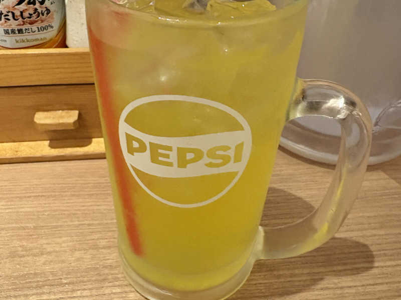 オロポ