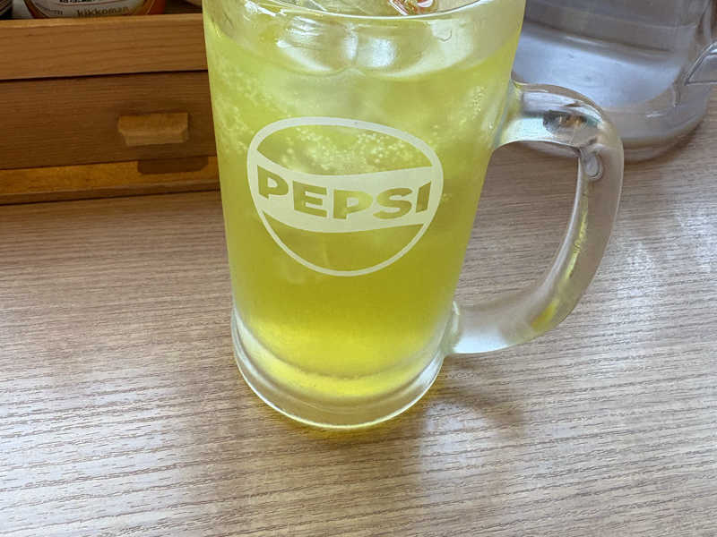 オロポ