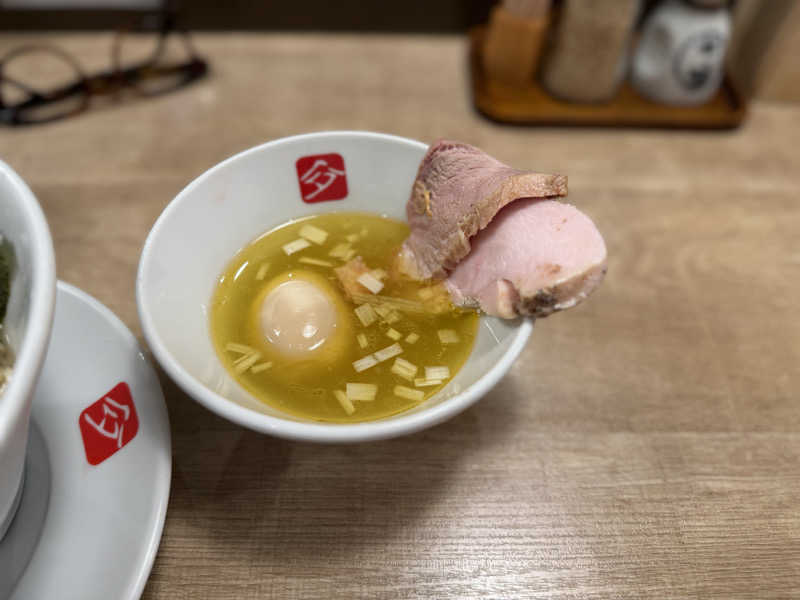 水風呂中毒さんのsaunahouseのサ活写真