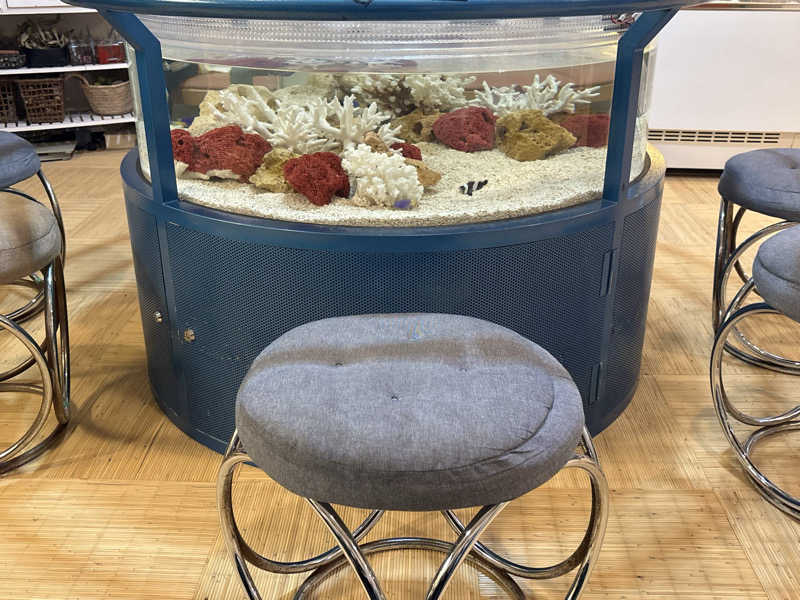 まーちゃんさんの福美湯のサ活写真