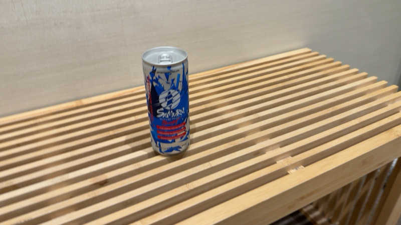 ちょくさんの朝霞サウナ 和(なごみ)のサ活写真