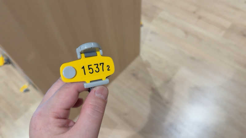 ちょくさんの天然温泉 湯舞音 市原ちはら台店のサ活写真