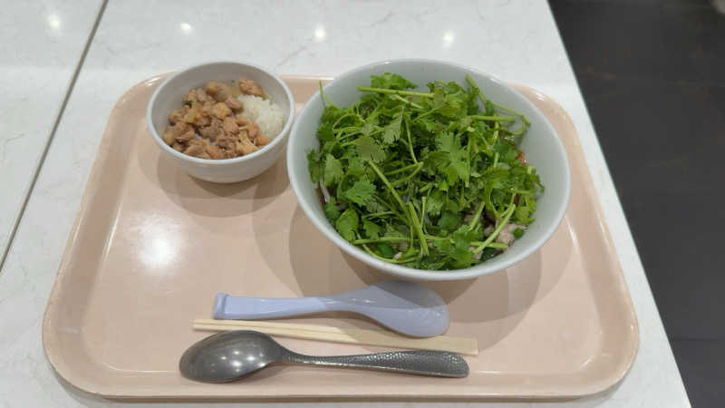 ちょくさんの松戸ヘルスランド(みなもと湯)のサ活写真