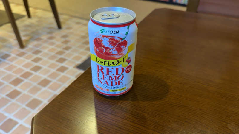 ちょくさんの湯快爽快『湯けむり横丁』みさとのサ活写真