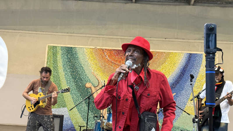 ちょくさんの貫井浴場のサ活写真