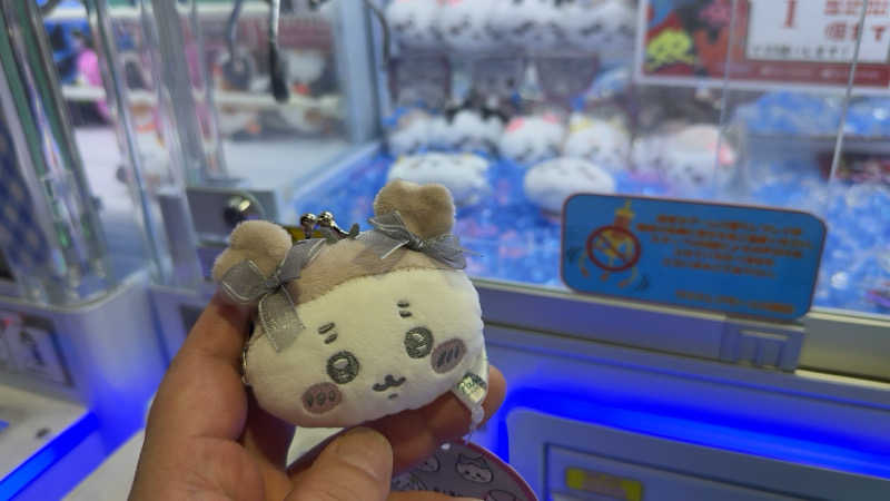 ちょくさんのサウナ横綱 本川越店のサ活写真