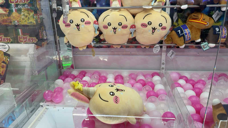 ちょくさんの竜泉寺の湯 草加谷塚店のサ活写真