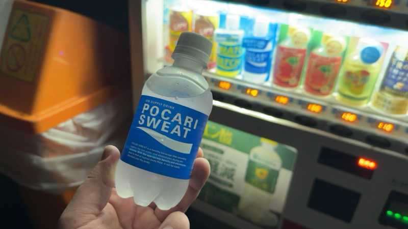 ちょくさんのビバークランド ロードの湯(薪サウナ)のサ活写真