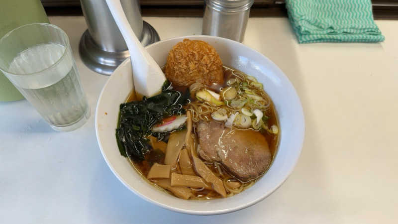 ちょくさんのKUUMAのサ活写真