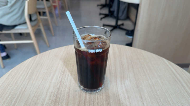 ちょくさんのKUUMAのサ活写真