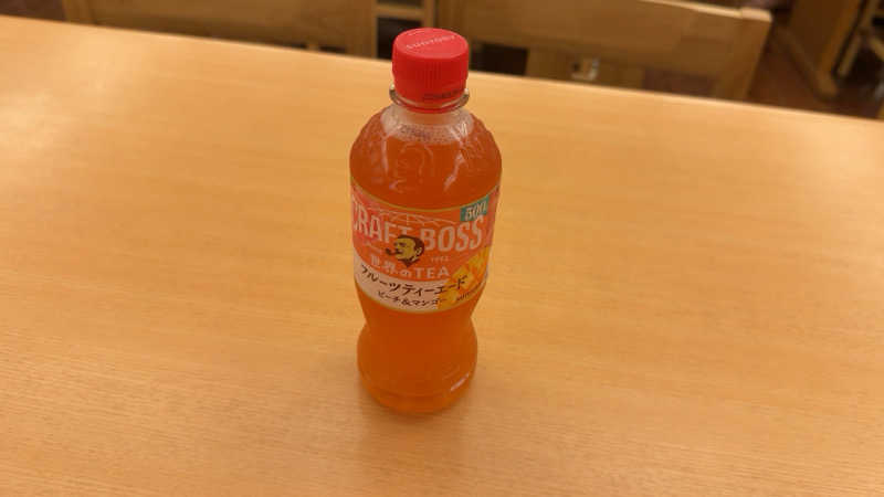 ちょくさんの春日部温泉 湯楽の里のサ活写真