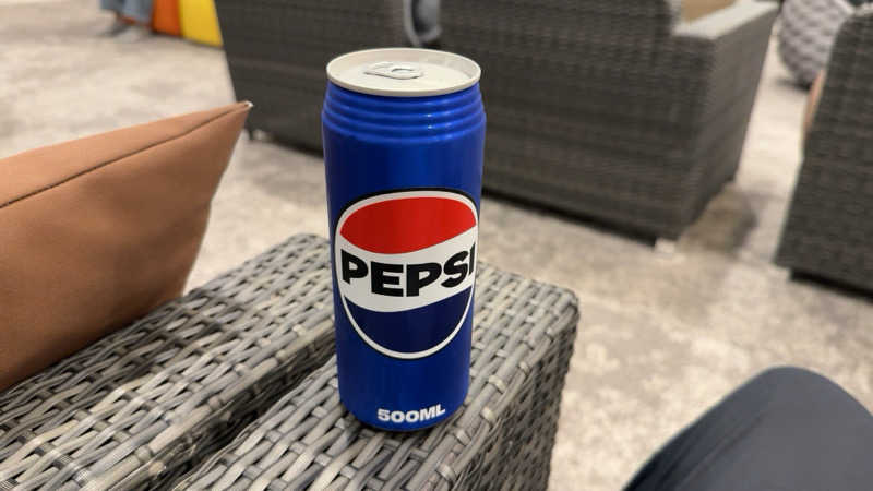 ちょくさんの南柏天然温泉すみれのサ活写真