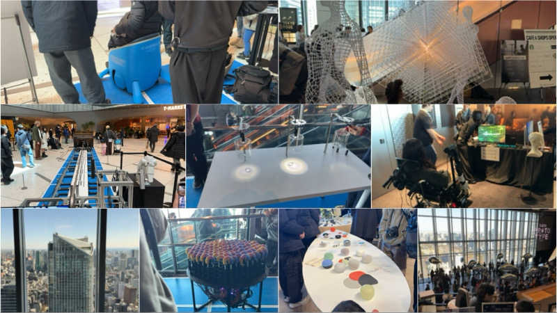 ちょくさんの上野ステーションホステル オリエンタル1のサ活写真