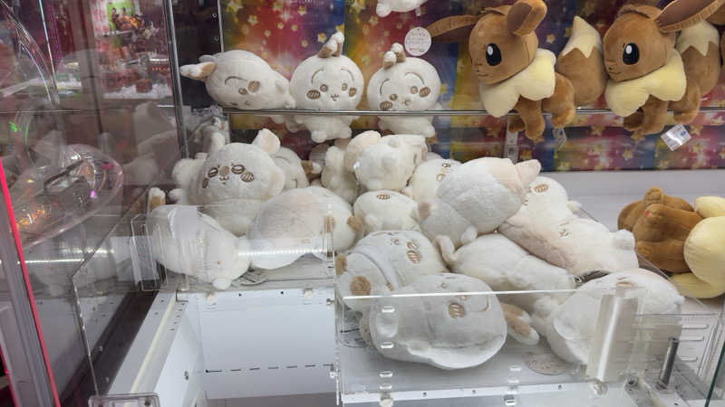 ちょくさんのスパメッツァ おおたか 竜泉寺の湯のサ活写真