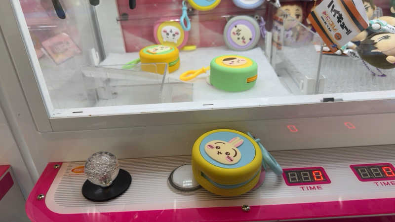 ちょくさんのスパメッツァ おおたか 竜泉寺の湯のサ活写真