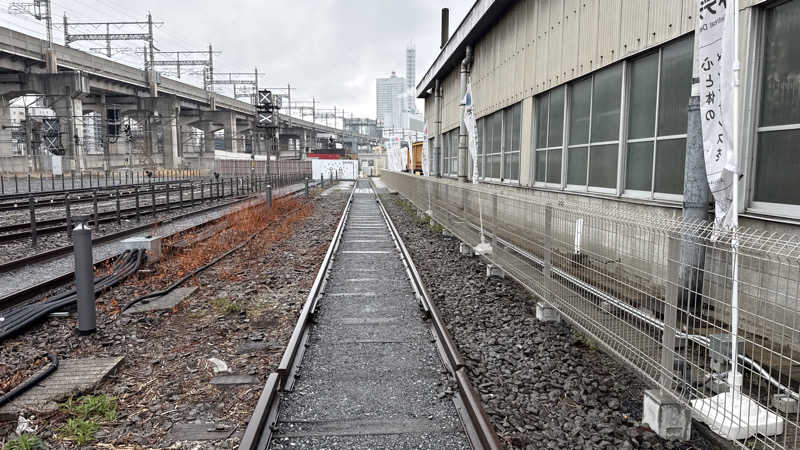 ちょくさんのリトルリトリートデポのサ活写真