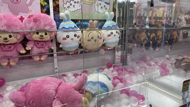 ちょくさんの竜泉寺の湯 草加谷塚店のサ活写真