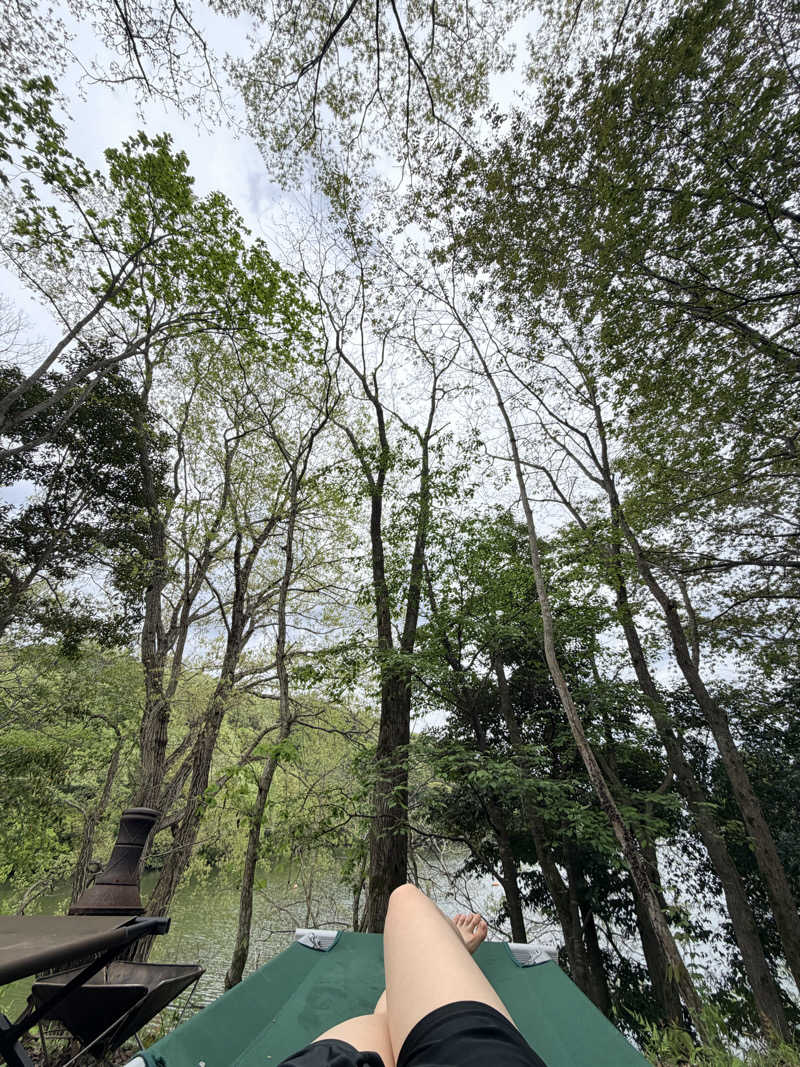 ちゃみさんの宇部サウナセンターのサ活写真