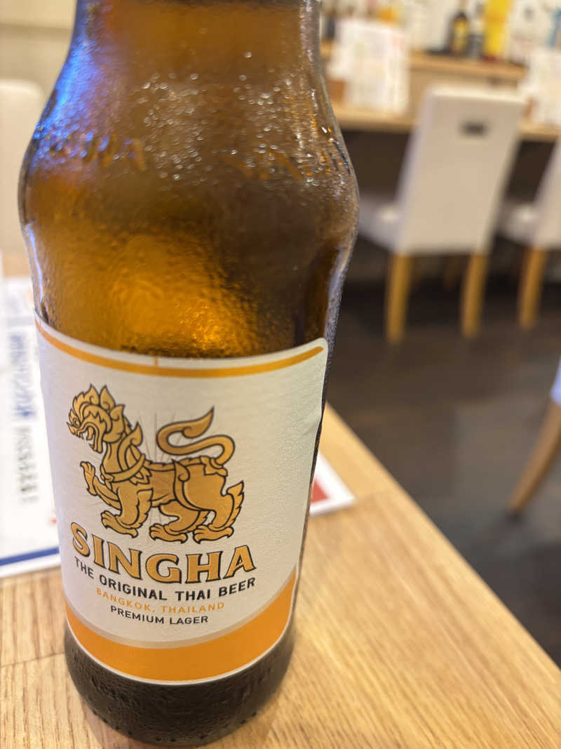 つーさんさんの湯屋敷孝楽のサ活写真