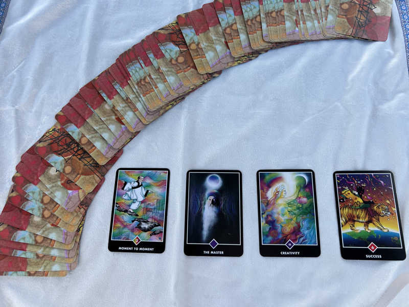 kaeさんの天然温泉湯庵のサ活写真