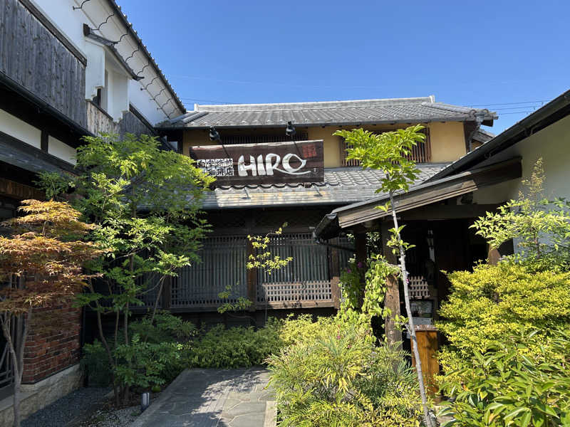 kaeさんのSPAキセラ川西のサ活写真