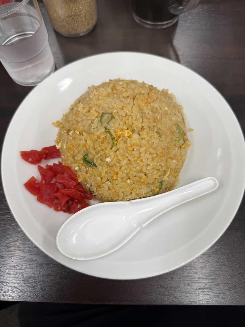 つのさんの伊都の湯どころのサ活写真