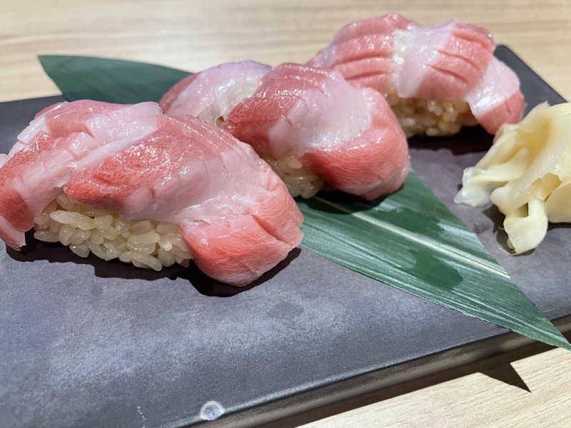 いのさんのよみうりランド眺望温泉 花景の湯のサ活写真