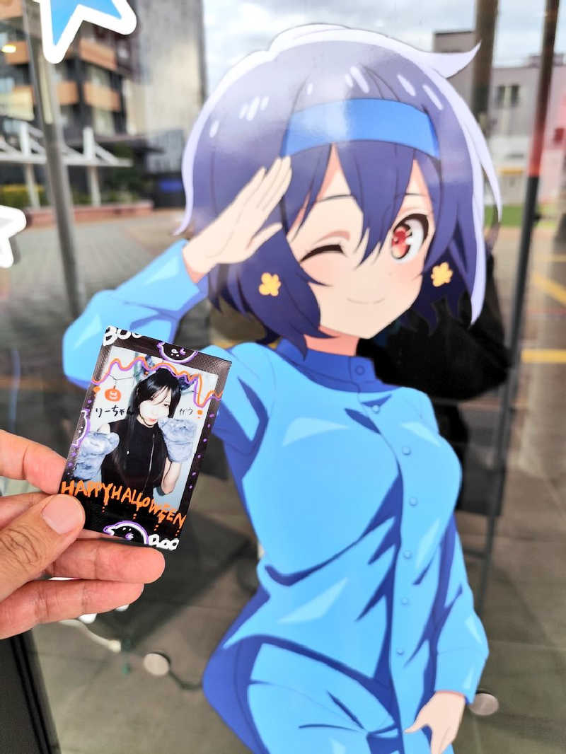 りーは！さんの御船山楽園ホテル  らかんの湯のサ活写真