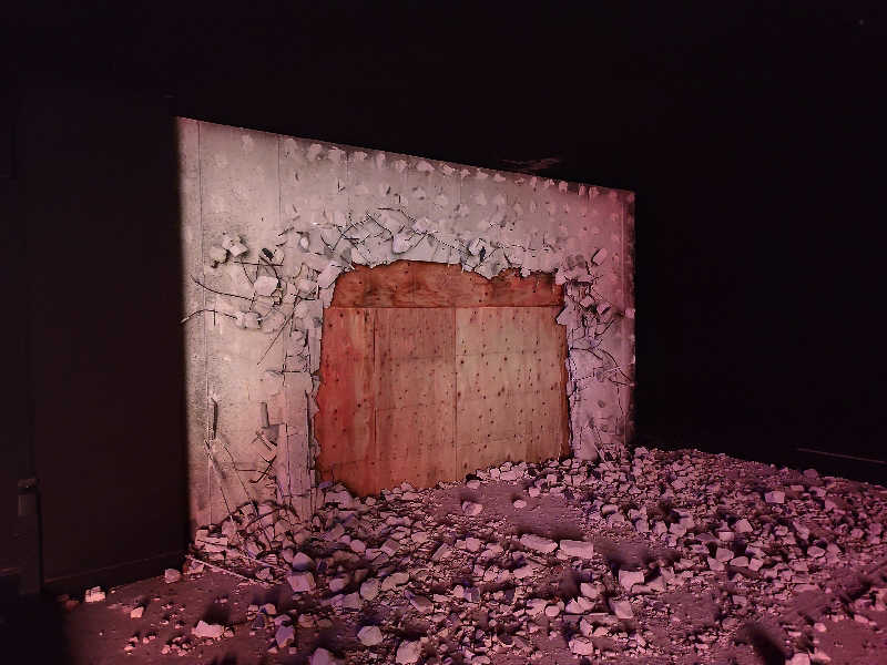 りーは！さんの御船山楽園ホテル  らかんの湯のサ活写真