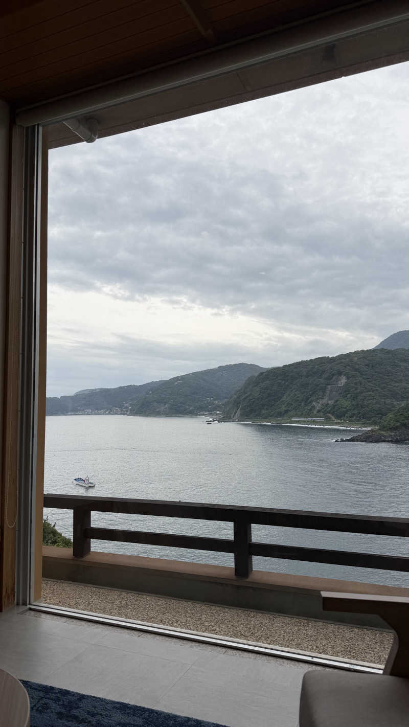 ださんの赤沢温泉ホテル 本館のサ活写真