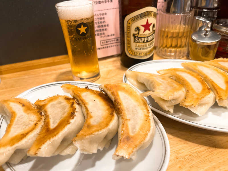 ねこーへーさんのサウナ&カプセルホテル 北欧のサ活写真