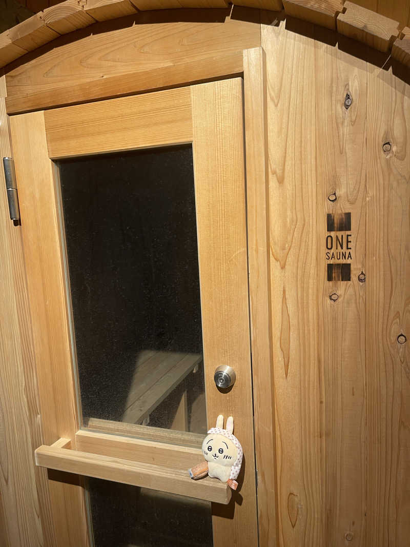 モフモフラスカルさんの陽日の郷 あづま館のサ活写真