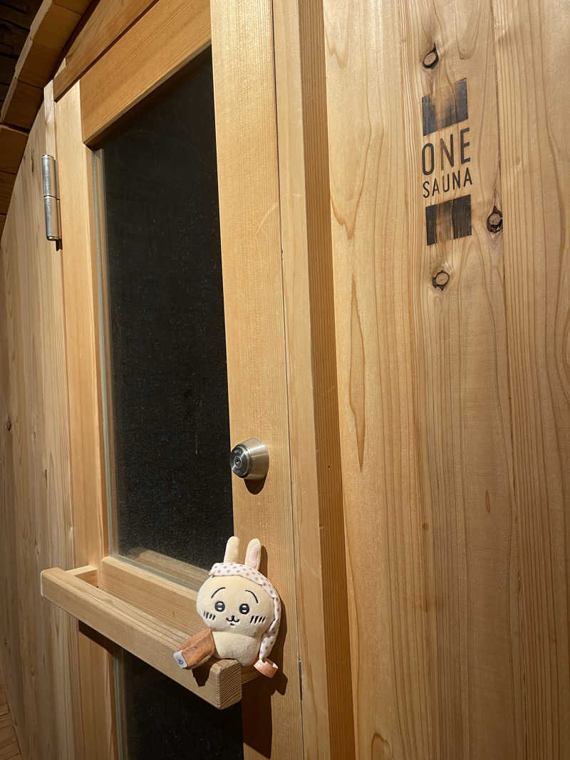 モフモフラスカルさんの陽日の郷 あづま館のサ活写真